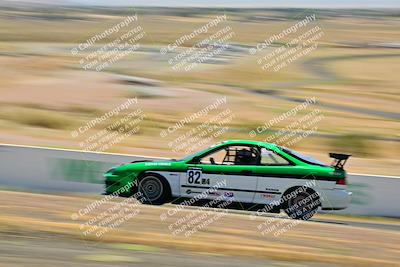 media/May-25-2025-Nasa (Sun) [[dcc9ba5c99]]/HPDE 3-4/Session 2 (Turn 4a)/